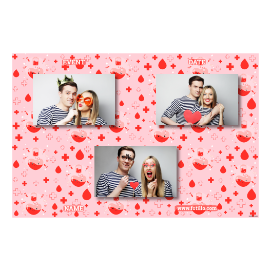 423-3-HHH-BR-Blood_Donor_Day-222T