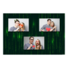423-3-HHH-BR-Computer_Science_Day-015