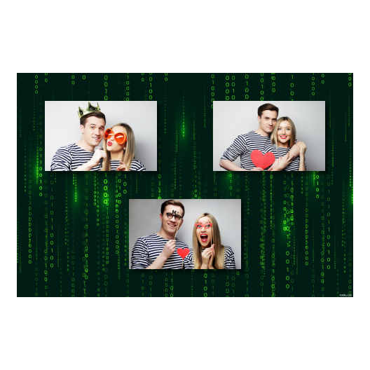423-3-HHH-BR-Computer_Science_Day-015