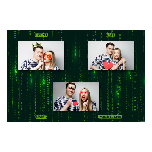 423-3-HHH-BR-Computer_Science_Day-015T