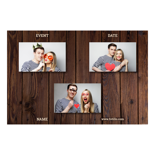 423-3-HHH-BR-Rustic_Style-050T