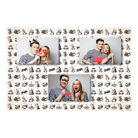 423-3-HHH-BR-SPA_Day-255