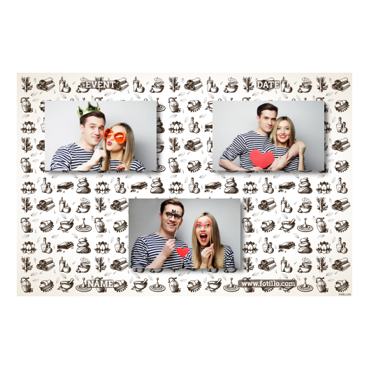 423-3-HHH-BR-SPA_Day-255T