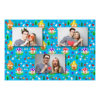 423-3-HHH-BR-Smurfs_Day-121