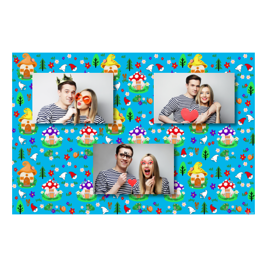 423-3-HHH-BR-Smurfs_Day-121