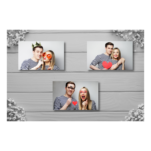 423-3-HHH-BR-Wedding_Table-127