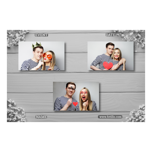 423-3-HHH-BR-Wedding_Table-127T