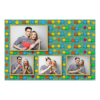 424-4-HKKK-146-Best_Friends_Day-069