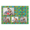 424-4-HKKK-146-Best_Friends_Day-069T