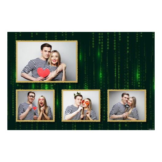 424-4-HKKK-146-Computer_Science_Day-015