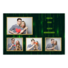 424-4-HKKK-146-Computer_Science_Day-015T