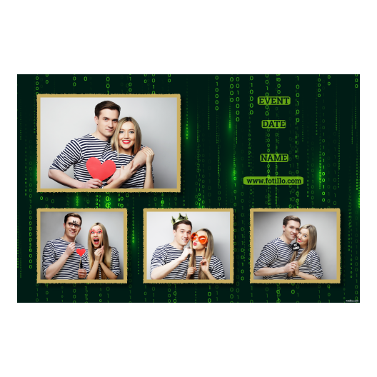 424-4-HKKK-146-Computer_Science_Day-015T