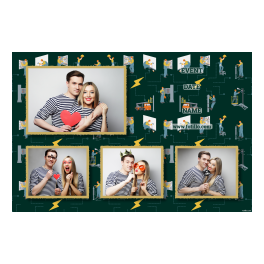 424-4-HKKK-146-Day_of_Electrician-069T