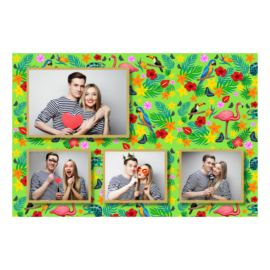 424-4-HKKK-146-Day_of_the_Tropics-069