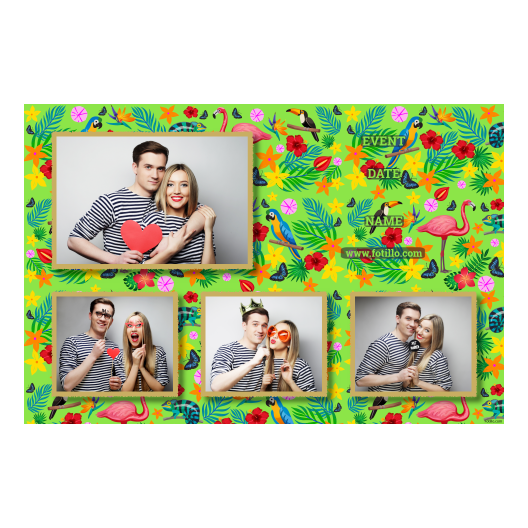 424-4-HKKK-146-Day_of_the_Tropics-069T