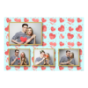 424-4-HKKK-146-Hugging_Day-249