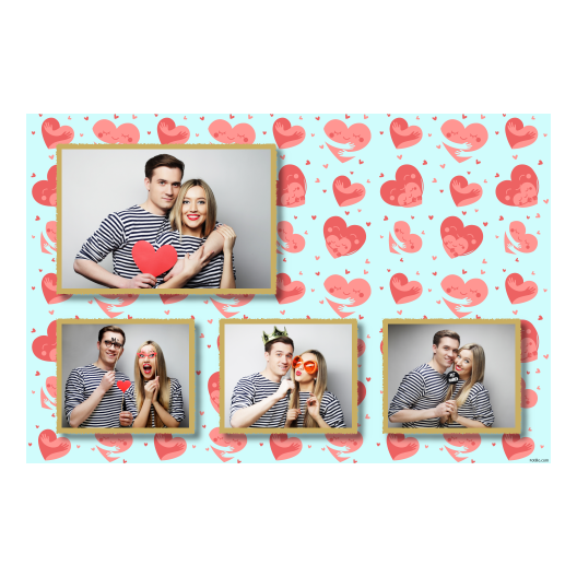 424-4-HKKK-146-Hugging_Day-249