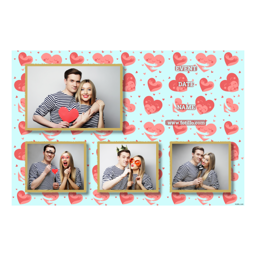 424-4-HKKK-146-Hugging_Day-249T