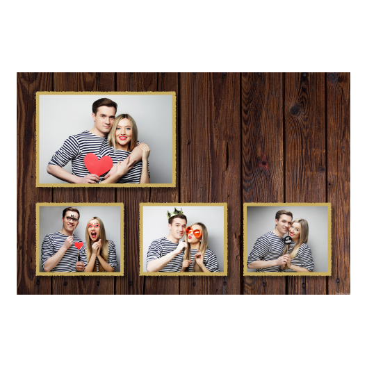 424-4-HKKK-146-Rustic_Style-050