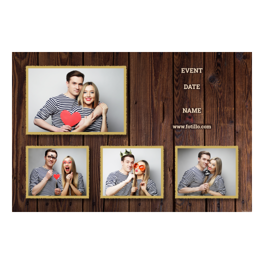 424-4-HKKK-146-Rustic_Style-050T