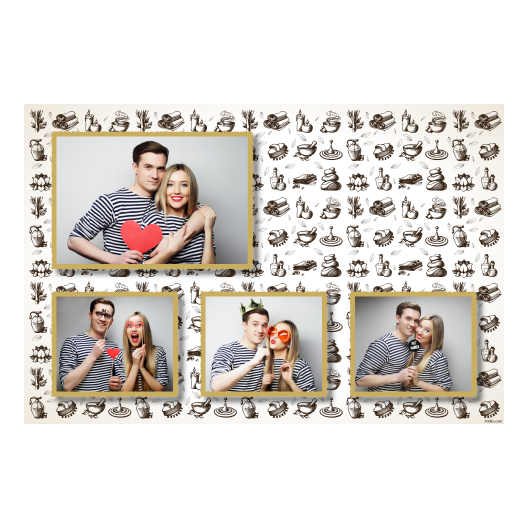 424-4-HKKK-146-SPA_Day-255