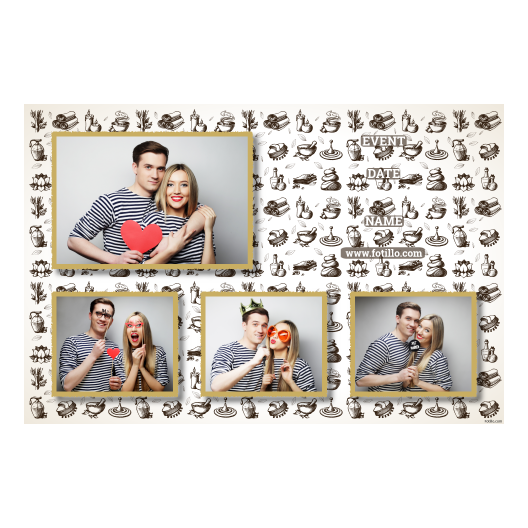 424-4-HKKK-146-SPA_Day-255T