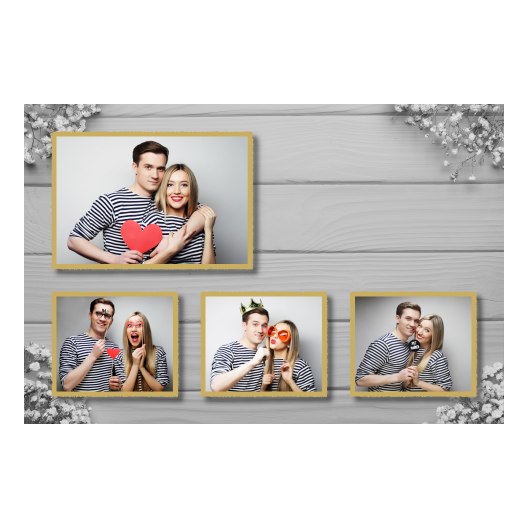 424-4-HKKK-146-Wedding_Table-127