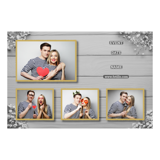 424-4-HKKK-146-Wedding_Table-127T