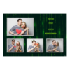 424-4-HKKK-191-Computer_Science_Day-015T