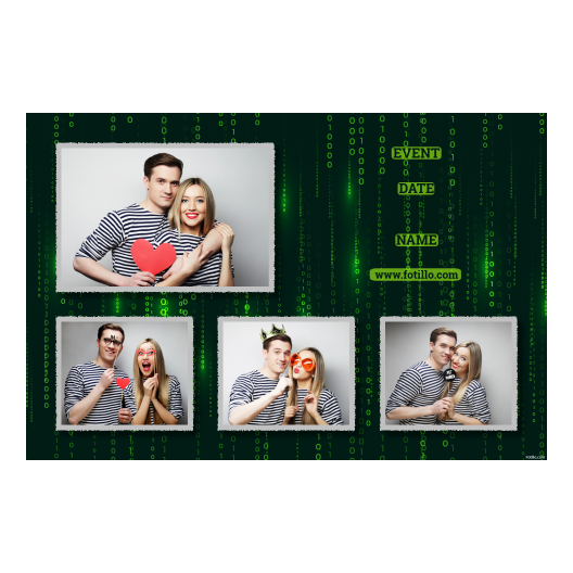 424-4-HKKK-191-Computer_Science_Day-015T