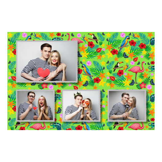 424-4-HKKK-191-Day_of_the_Tropics-069