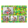 424-4-HKKK-191-Day_of_the_Tropics-069T