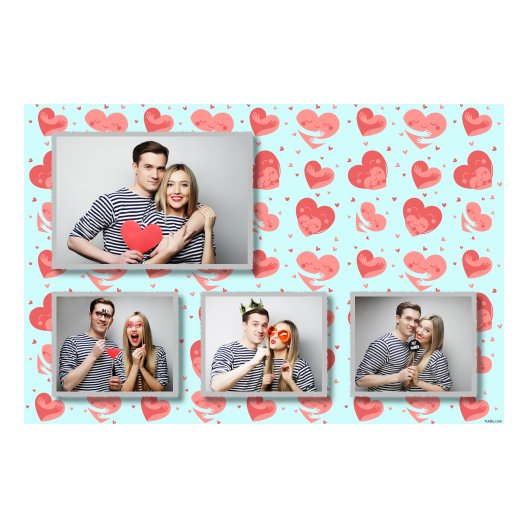 424-4-HKKK-191-Hugging_Day-249