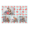 424-4-HKKK-191-Hugging_Day-249T