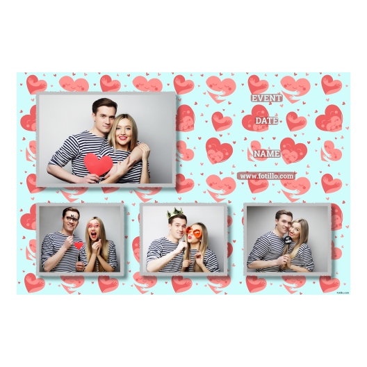 424-4-HKKK-191-Hugging_Day-249T