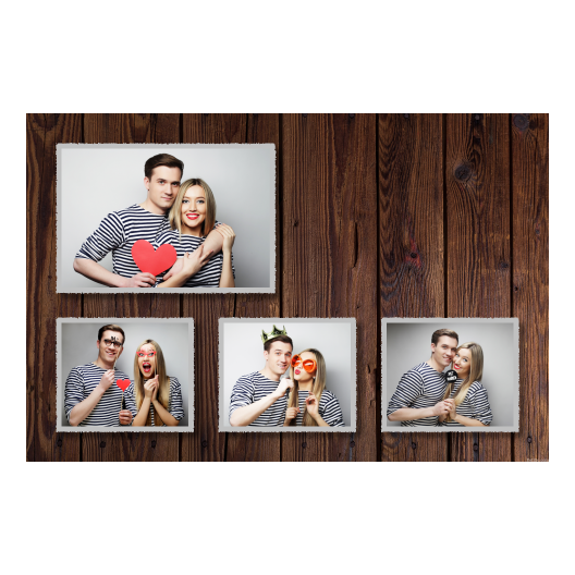 424-4-HKKK-191-Rustic_Style-050