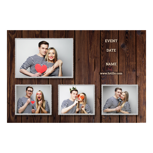 424-4-HKKK-191-Rustic_Style-050T