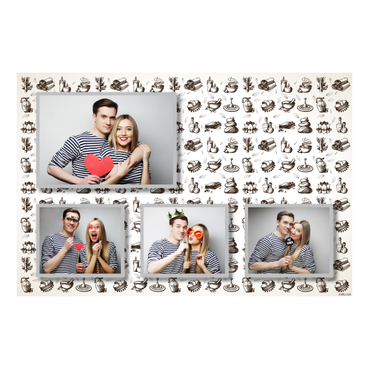 424-4-HKKK-191-SPA_Day-255