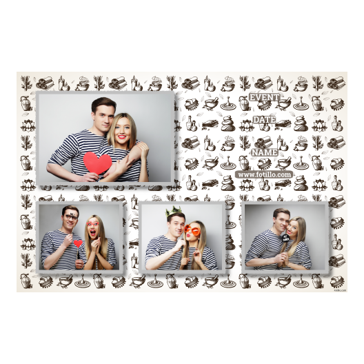 424-4-HKKK-191-SPA_Day-255T