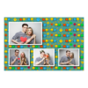 424-4-HKKK-255-Best_Friends_Day-069