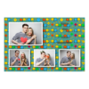 424-4-HKKK-255-Best_Friends_Day-069T