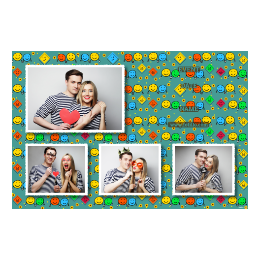 424-4-HKKK-255-Best_Friends_Day-069T