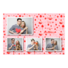 424-4-HKKK-255-Blood_Donor_Day-222T
