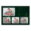 424-4-HKKK-255-Computer_Science_Day-015