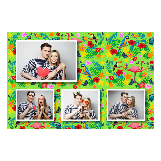 424-4-HKKK-255-Day_of_the_Tropics-069