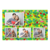 424-4-HKKK-255-Day_of_the_Tropics-069T