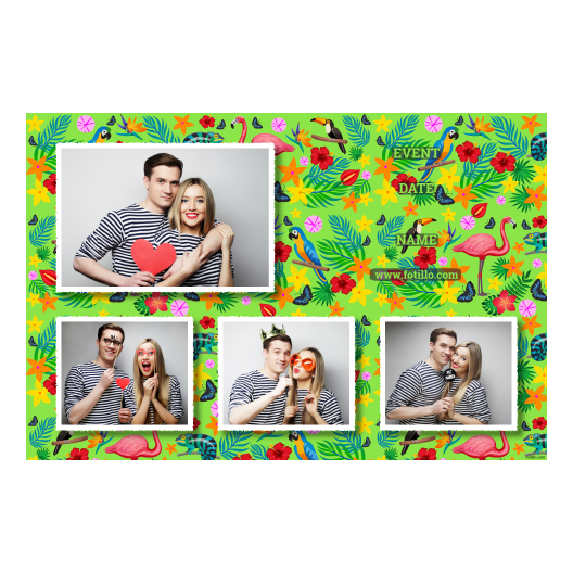 424-4-HKKK-255-Day_of_the_Tropics-069T
