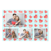 424-4-HKKK-255-Hugging_Day-249