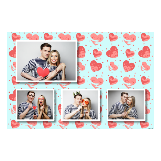 424-4-HKKK-255-Hugging_Day-249