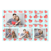 424-4-HKKK-255-Hugging_Day-249T